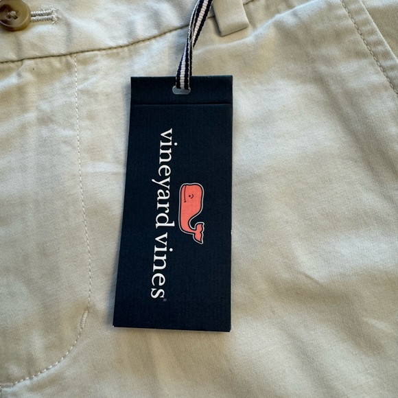 NWT Vineyard Vines Boys Classic Fit Breaker Short - Picture 3 of 9